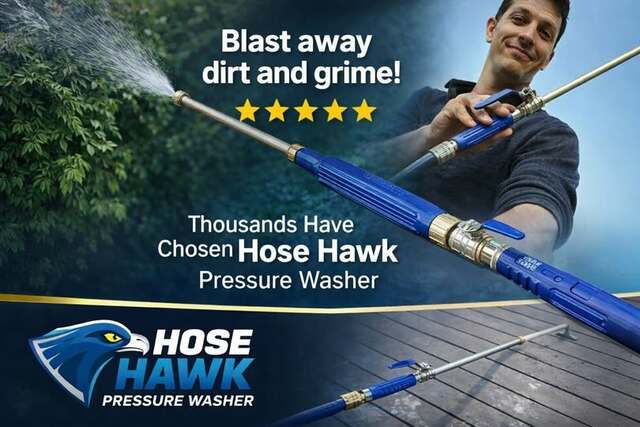 672413844 122096605394657555 1299554065585702738 n Hose Hawk