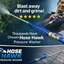672413844 12209660539465755... - Hose Hawk