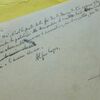 P1730082 p - jja2603