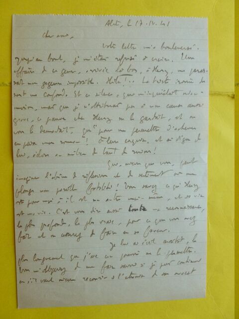 P1730083 p jja2603