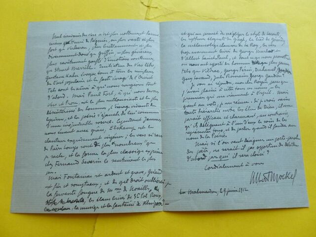 P1730095 p jja2601