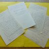P1730100 p - jja2601