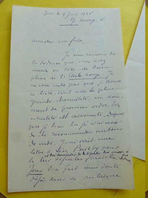 P1730102 p jja2601