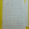 P1730103 p - jja2601