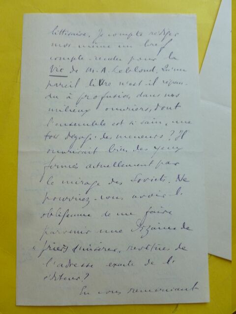 P1730103 p jja2601