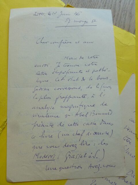 P1730105 p jja2601