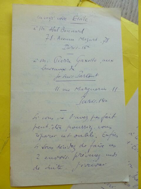 P1730106 p jja2601