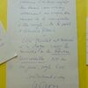 P1730107 p - jja2601