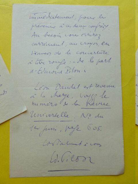 P1730107 p jja2601
