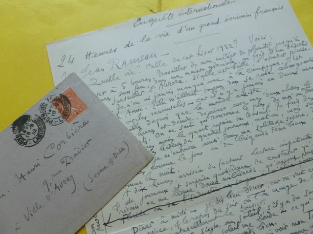 P1730109 p jja2601