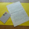 P1730110 p - jja2601