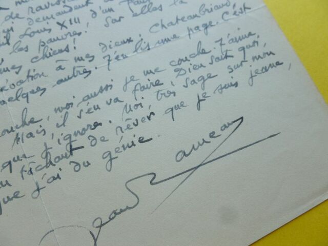 P1730114 p jja2601