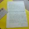 P1730115 p - jja2601