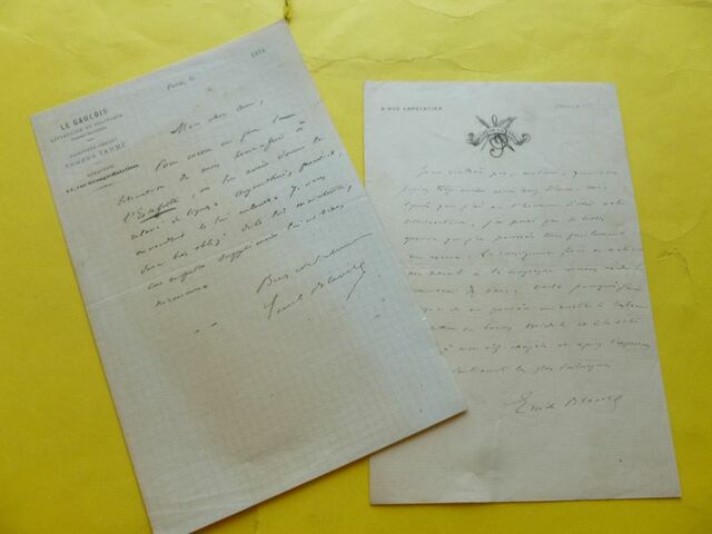 P1730117 p jja2601