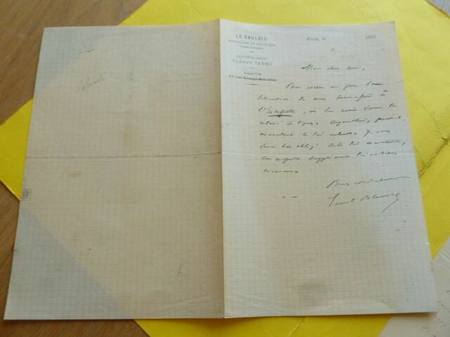 P1730120 p jja2601