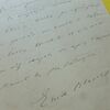 P1730122 p - jja2601