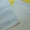 P1730123 p - jja2601