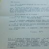 P1730126 p - jja2601