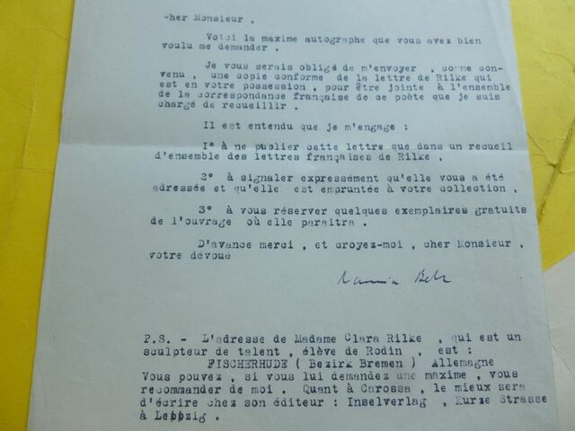 P1730126 p jja2601