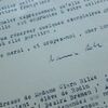 P1730127 p - jja2601