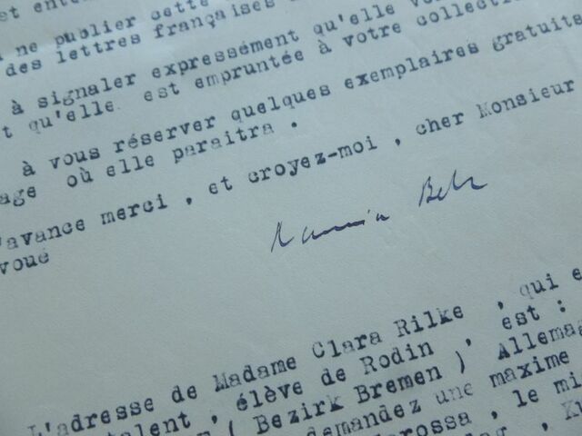 P1730127 p jja2601