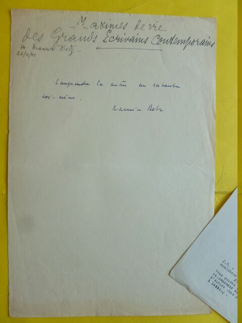 P1730128 p jja2601