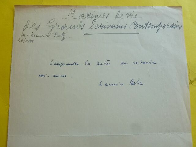 P1730129 p jja2601