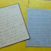 P1730133 p - jja2601