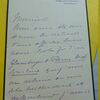 P1730134 p - jja2601