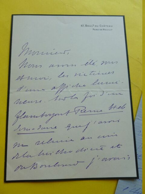 P1730134 p jja2601