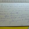 P1730137 p - jja2601