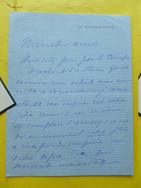 P1730139 p jja2601