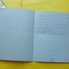 P1730140 p - jja2601