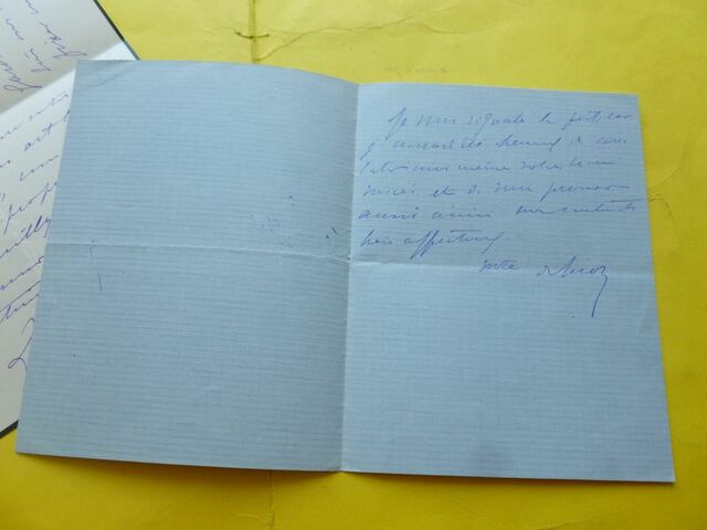 P1730140 p jja2601