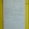 P1730142 p - jja2601