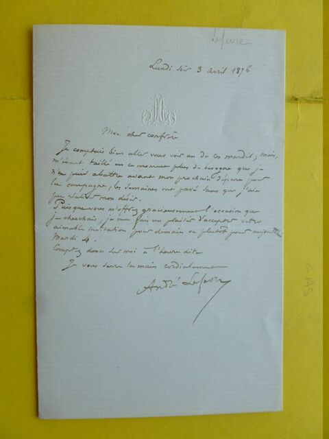 P1730142 p jja2601