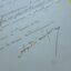 P1730145 p - jja2601