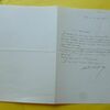 P1730147 p - jja2601