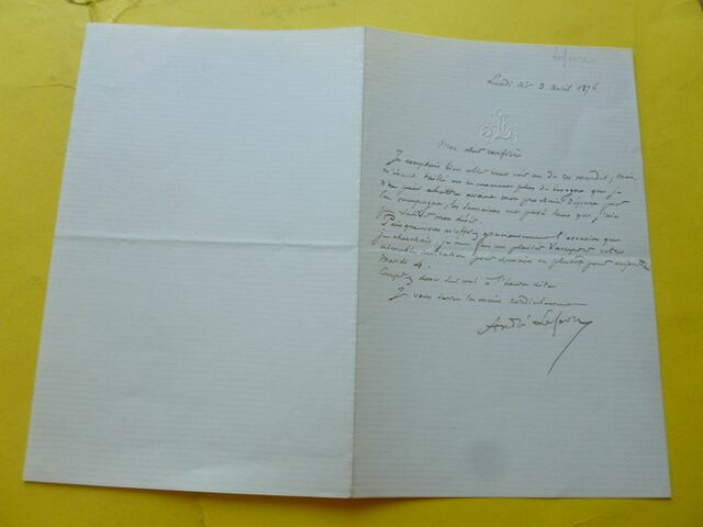 P1730147 p jja2601