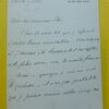 P1730148 p - jja2601