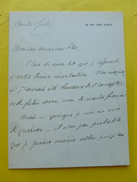 P1730148 p jja2601