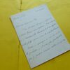 P1730149 p - jja2601