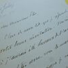 P1730150 p - jja2601