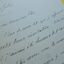P1730150 p - jja2601