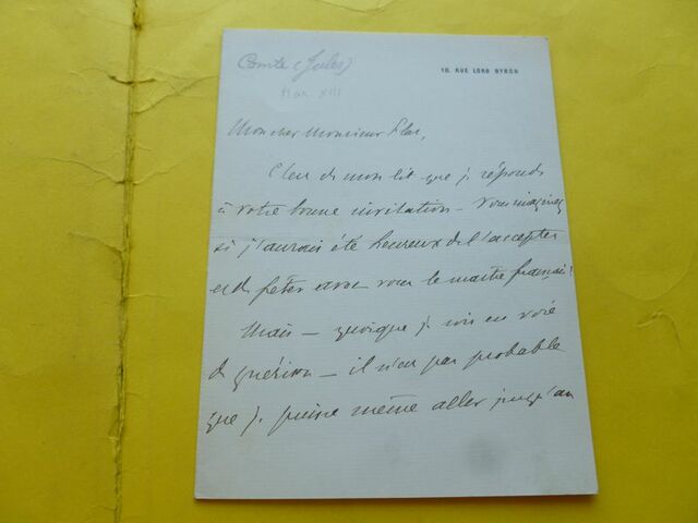 P1730151 p jja2601