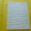 P1730151 p - jja2601