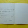 P1730152 p - jja2601