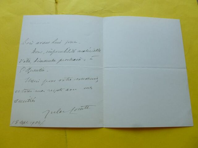 P1730152 p jja2601