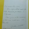 P1730153 p - jja2601