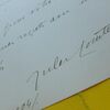 P1730154 p - jja2601